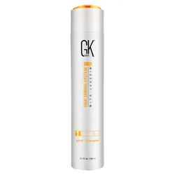 GK Hair pH+ Shampoo