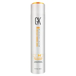 GK Hair Balancing Shampoo