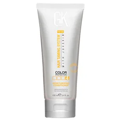 GK Hair Color Protection Moisturizing Conditioner