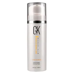 GK Hair Leave-In Cream