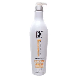 GK Hair Juvexin Color Protection Conditioner