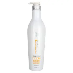 GK Hair Juvexin Color Protection Conditioner