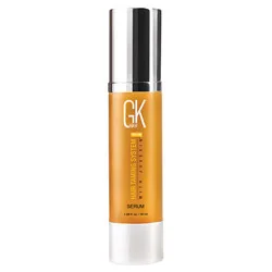 GK Hair Serum