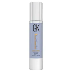 GK Hair Cashmere