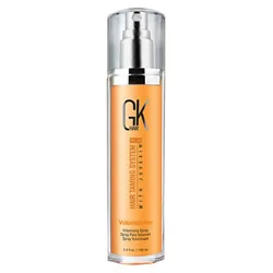 GK Hair VolumizeHer Volumizing Spray