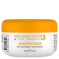 GK Hair Shaping Wax