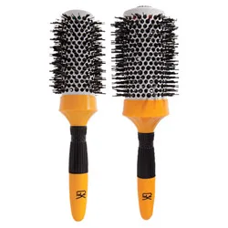 GK Hair Round Brush