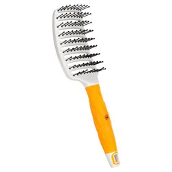 GK Hair Vent Brush