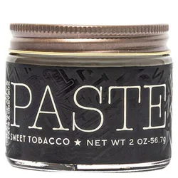 18.21 Man Made  Paste - Sweet Tobacco