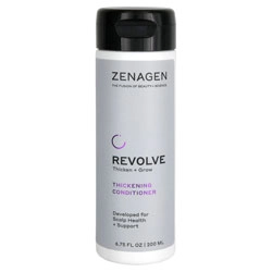 Zenagen Revolve Conditioner