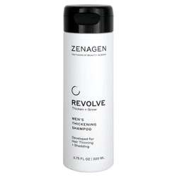 Zenagen Revolve Shampoo Treatment for Men