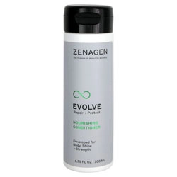 Zenagen Evolve Repair + Protect - Nourishing Conditioner