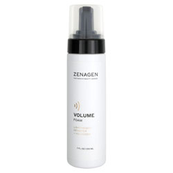 Zenagen Volume Foam