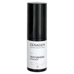 Zenagen Texturizing Powder