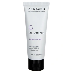Zenagen Revolve Conditioner - Travel Size