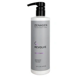 Zenagen Revolve Conditioner