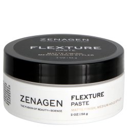 Zenagen Flexture Paste