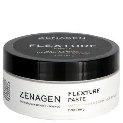 Zenagen Flexture Paste