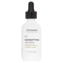 Zenagen Densifying Hair Serum