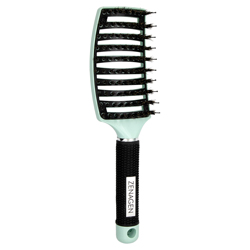 Zenagen Zen Brush