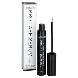 Zenagen Pro Lash Serum - Lash & Brow Enhancer