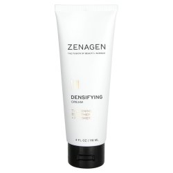 Zenagen Densifying Cream