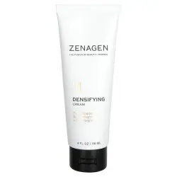 Zenagen Densifying Cream