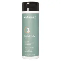 Zenagen Eclipse Gray Support Color Preservation Shampoo