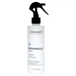 Zenagen Repairacle Spray Repairing Leave-in Conditioner