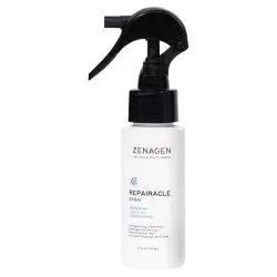 Zenagen Repairacle Spray Repairing Leave-in Conditioner