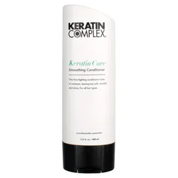 Keratin Complex Keratin Care Smoothing Conditioner