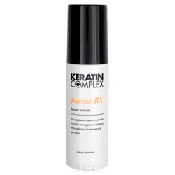 Keratin Complex Intense RX Repair Serum