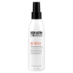 Keratin Complex KCMAX Daily Treatment Spray