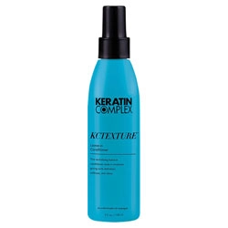 Keratin Complex KCTEXTURE Leave-In Conditioner