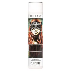 Pulp Riot Belfast Toning Conditioner