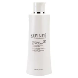 Refinee Soothing Floral Toner