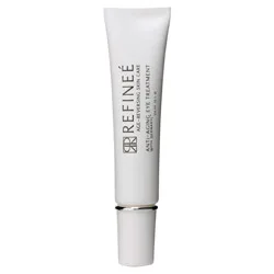 Refinee Anti-Aging Eye Treatment