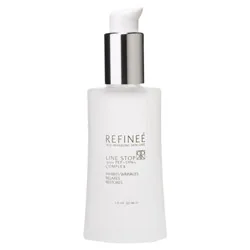 Refinee Line Stop Serum