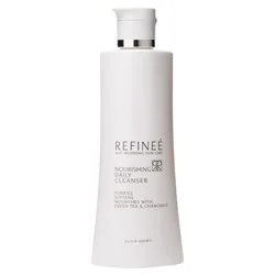 Refinee Nourishing Daily Cleanser