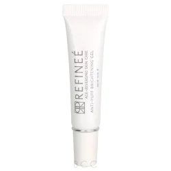 Refinee Anti-Puff Brightening Eye Gel