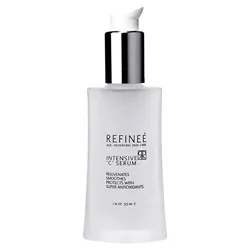 Refinee Intensive 'C' Serum