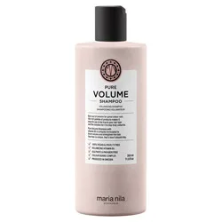 Maria Nila Pure Volume Shampoo