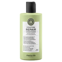 Maria Nila Structure Repair Conditioner