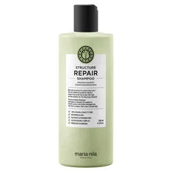 Maria Nila Structure Repair Shampoo