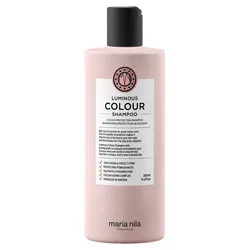 Maria Nila Luminous Colour Shampoo