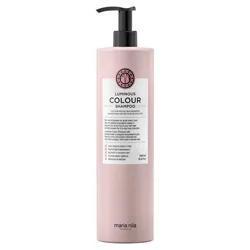 Maria Nila Luminous Colour Shampoo