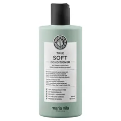 Maria Nila True Soft Conditioner