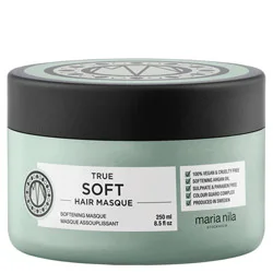 Maria Nila True Soft Hair Masque