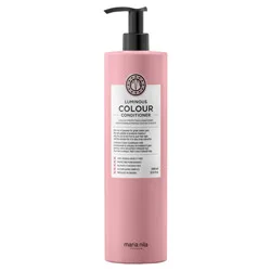 Maria Nila Luminous Colour Conditioner