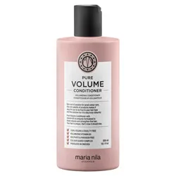 Maria Nila Pure Volume Conditioner